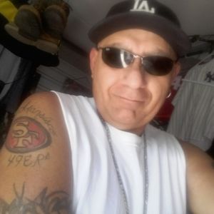 Meet your Posher, Henry